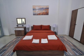 Apartment Bonada